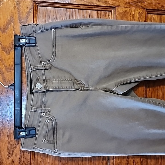 Aeropostale pants‎ - Picture 2 of 7